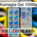 Kamagra Gel 100Mg new15